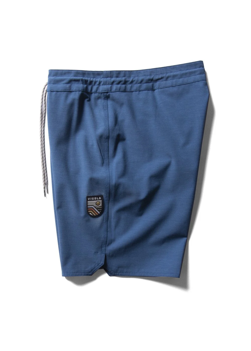 Solid Sets 17" Boys Boardshort - Image 3
