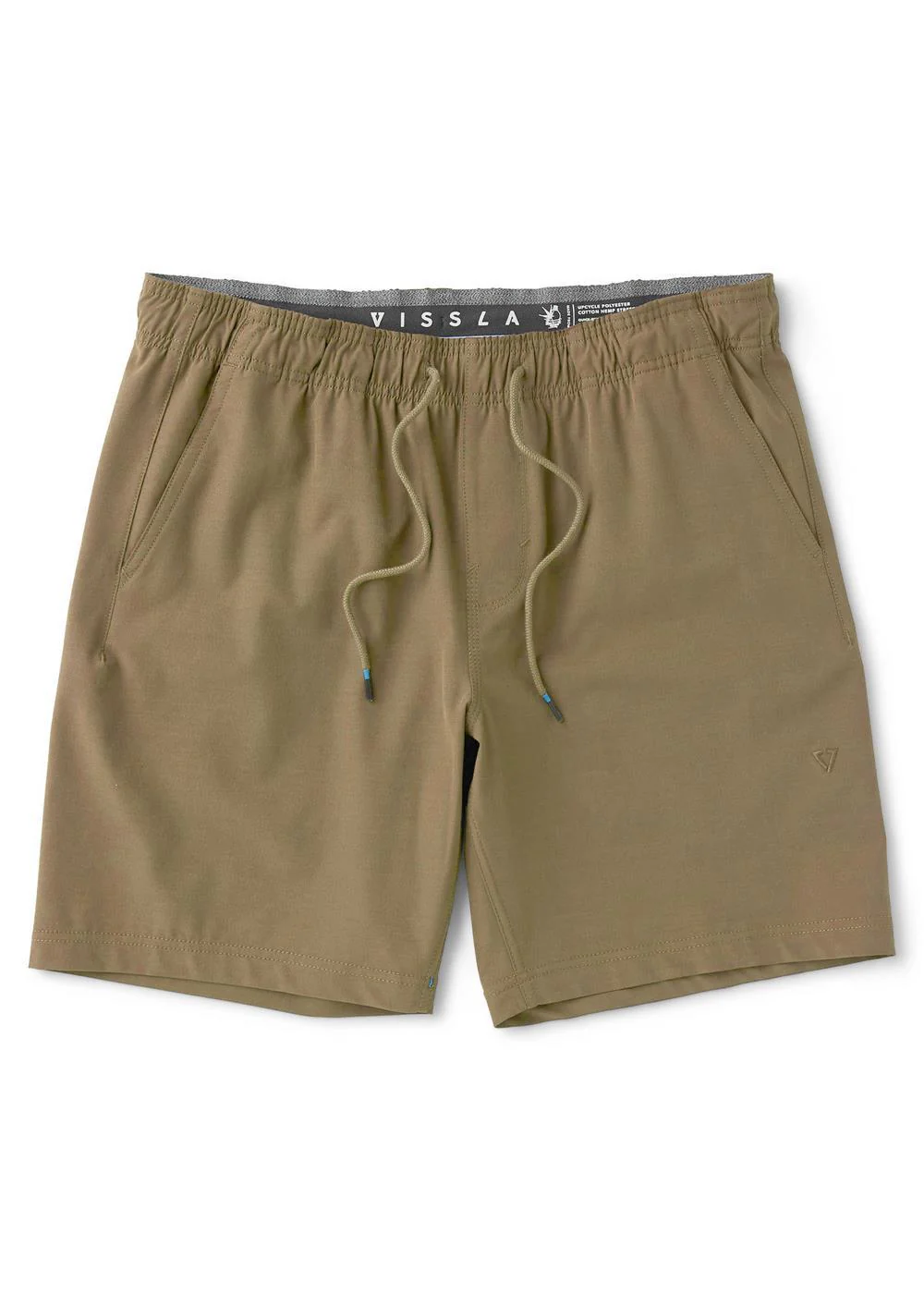 Wetsuits & Surf Clothing