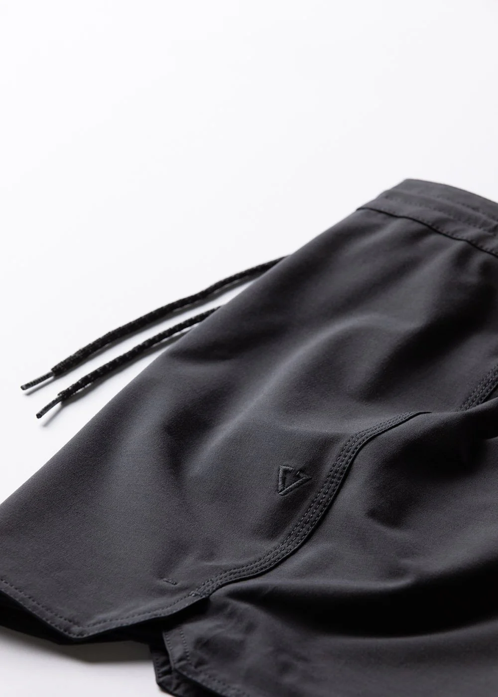 Short Sets 16.5" Boardshort, PHA - Image 4