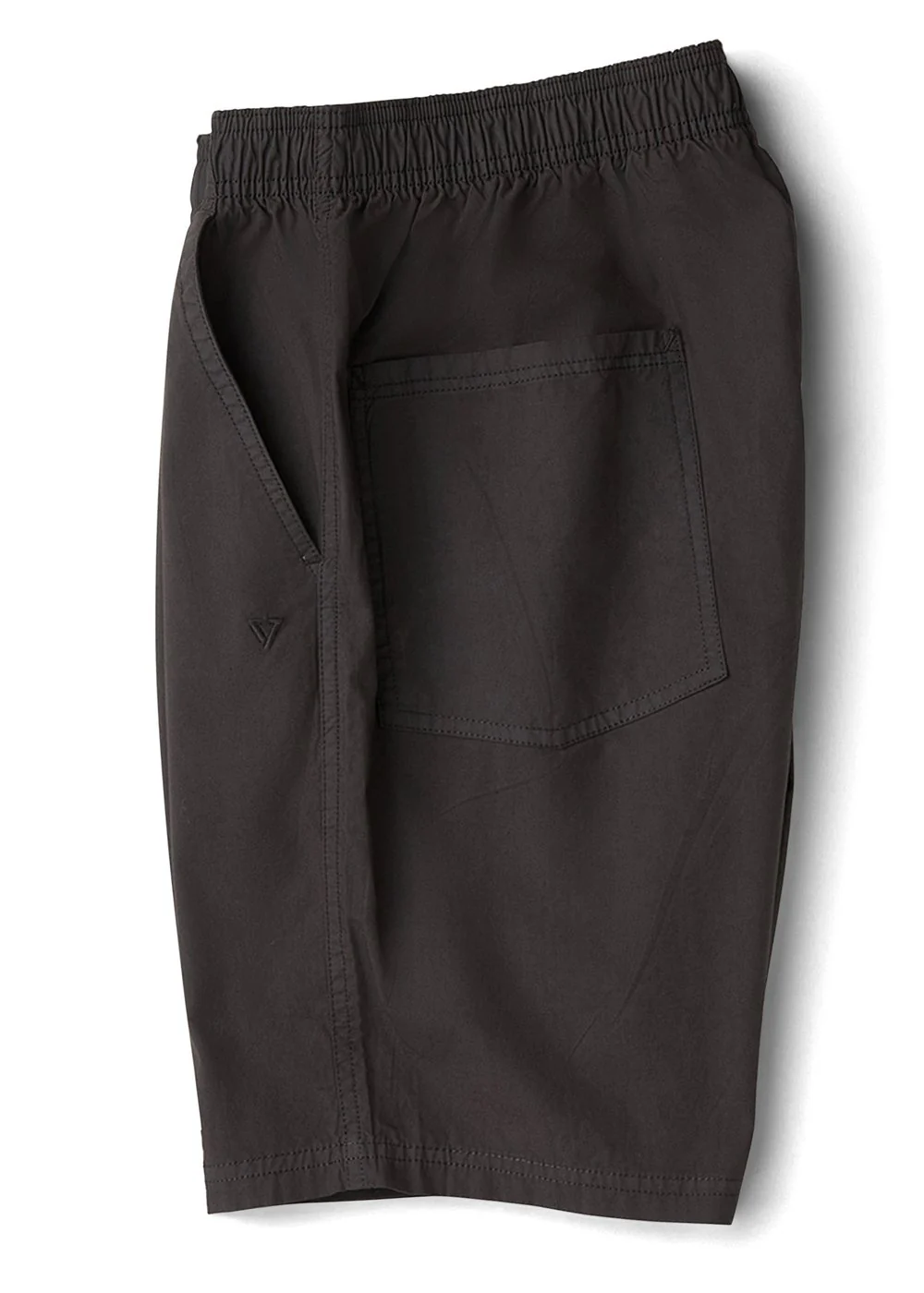 Utility 18.5" Elastic Walkshort PHA - Image 3