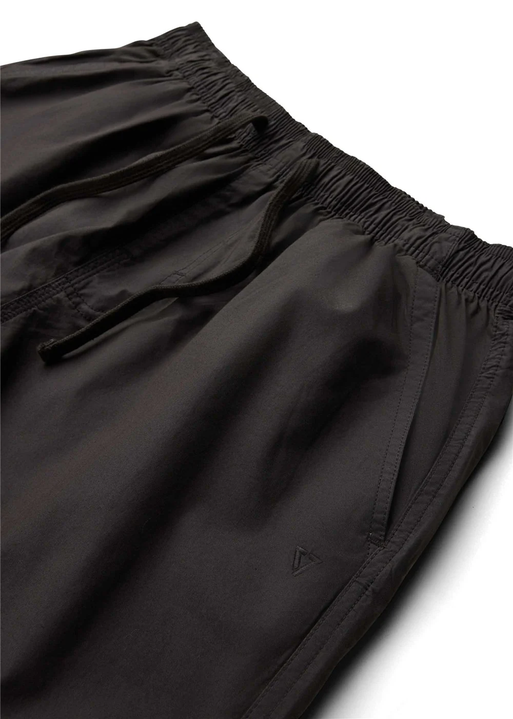 Utility 18.5" Elastic Walkshort PHA - Image 4