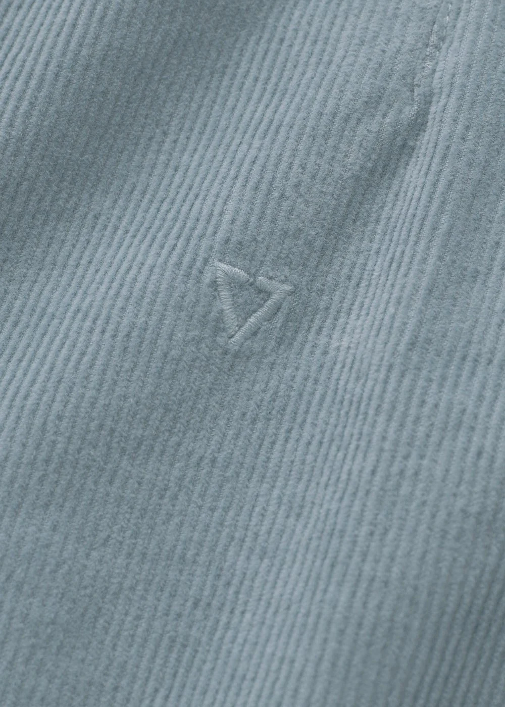 No See Ums Cord Eco 17" Elastic Walkshort - Image 5