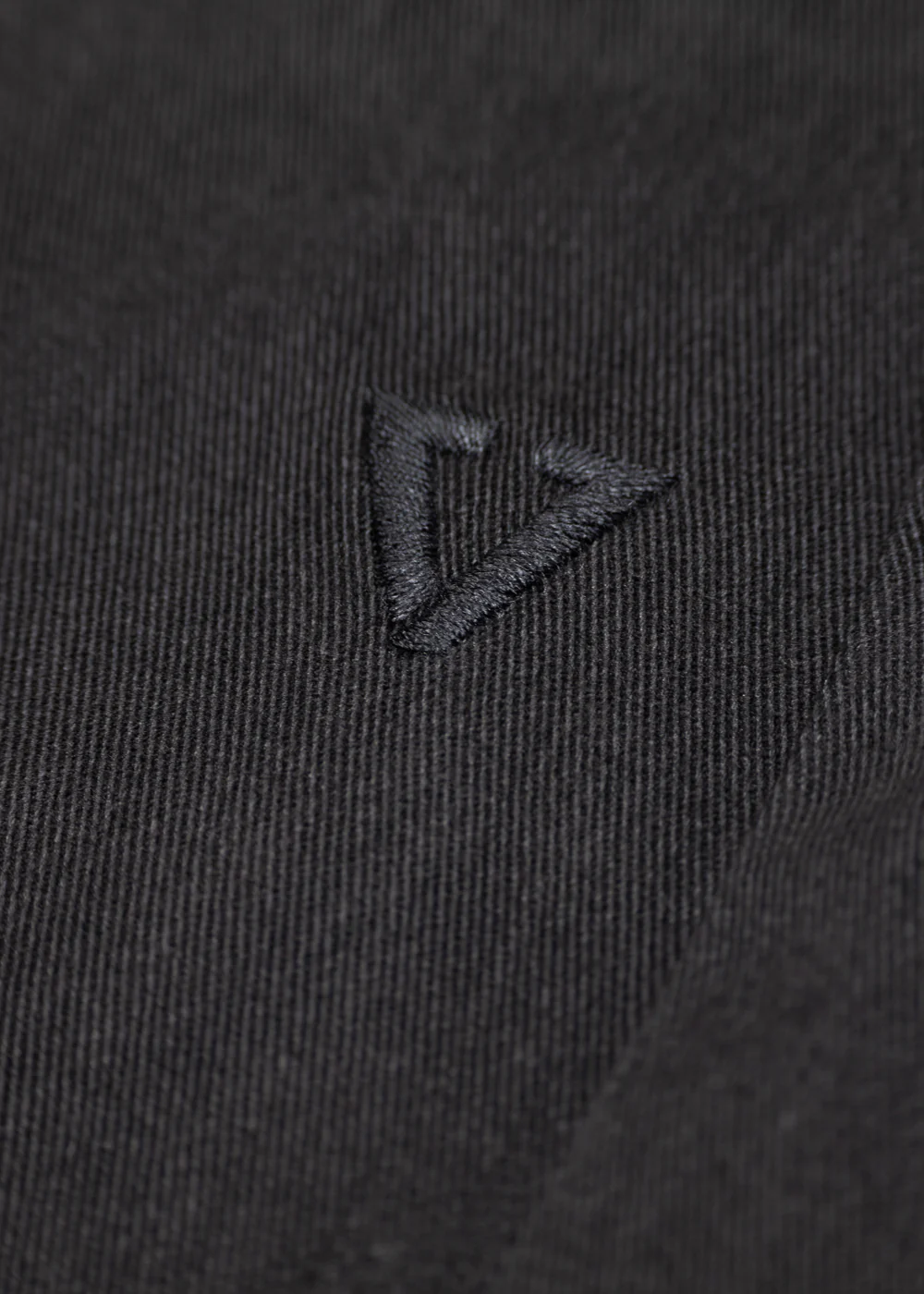 Creators Port Chino Pant PHA - Image 3