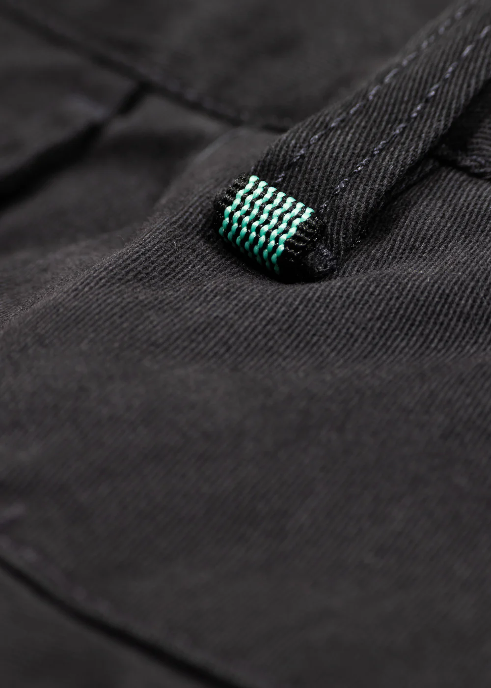 Creators Port Chino Pant PHA - Image 5