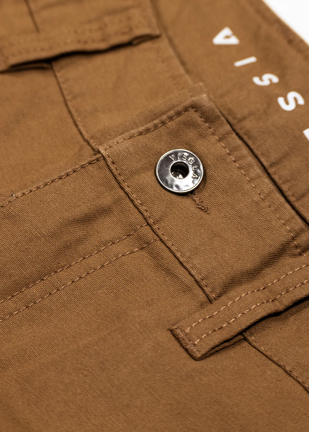 County Cargo Eco Pant DKK - Image 4
