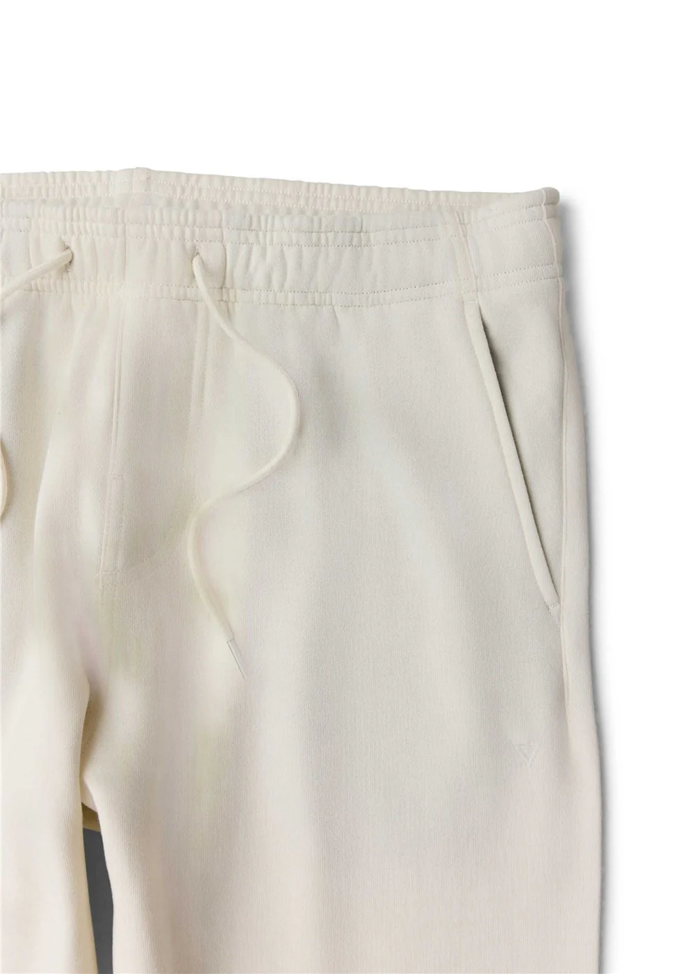 Solid Sets Eco Elastic Sweatpant - Image 3