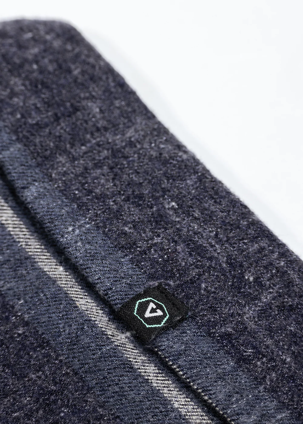 Central Coast Eco Ls Flannel NAH - Image 3