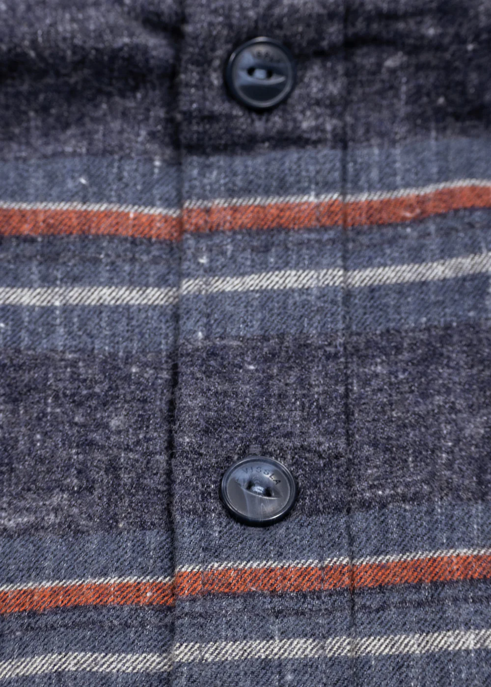 Central Coast Eco Ls Flannel NAH - Image 6