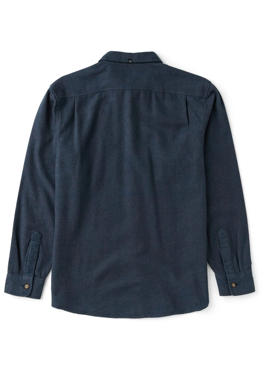 Shaper Eco Ls Flannel MID - Image 3