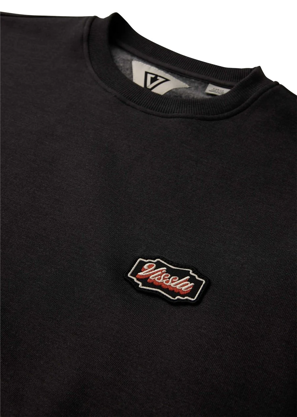 Solid Sets Eco Crew PHA - Image 3