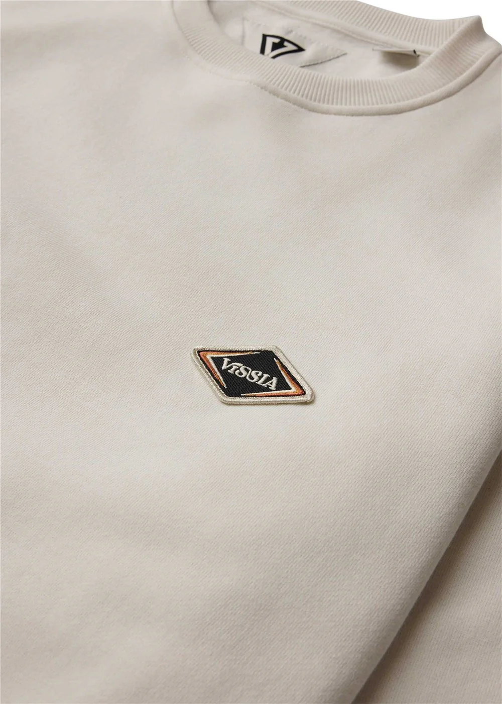 Solid Sets Eco Crew VWT - Image 3