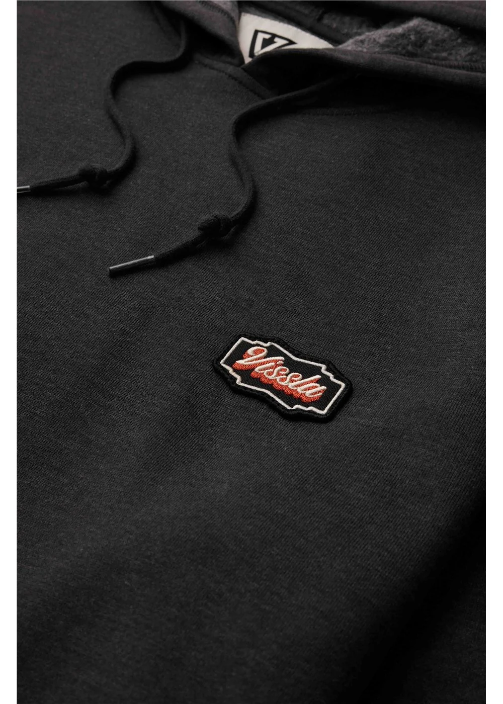 Solid Sets Eco Hoodie PHA - Image 3