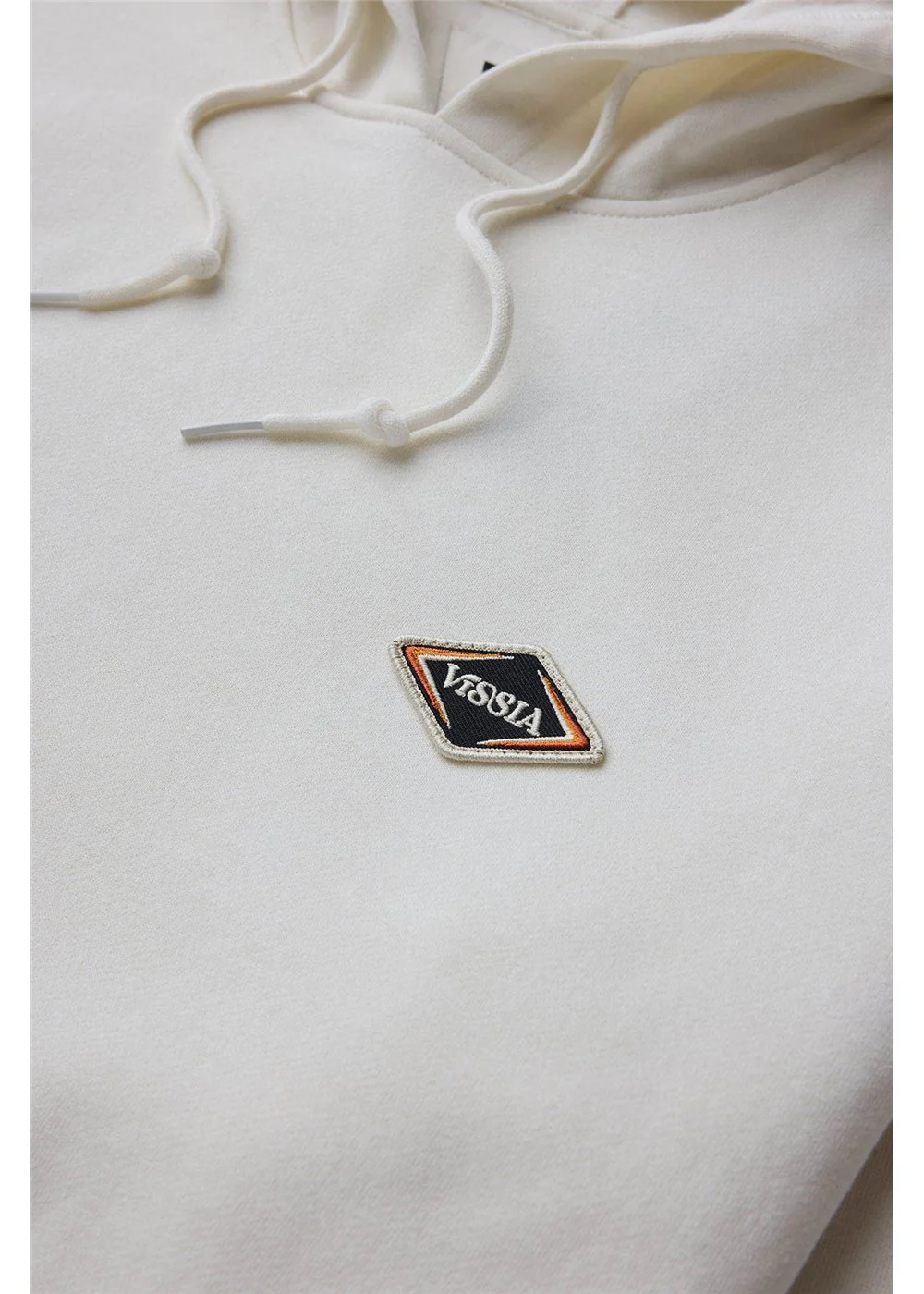 Solid Sets Eco Hoodie VWT - Image 3