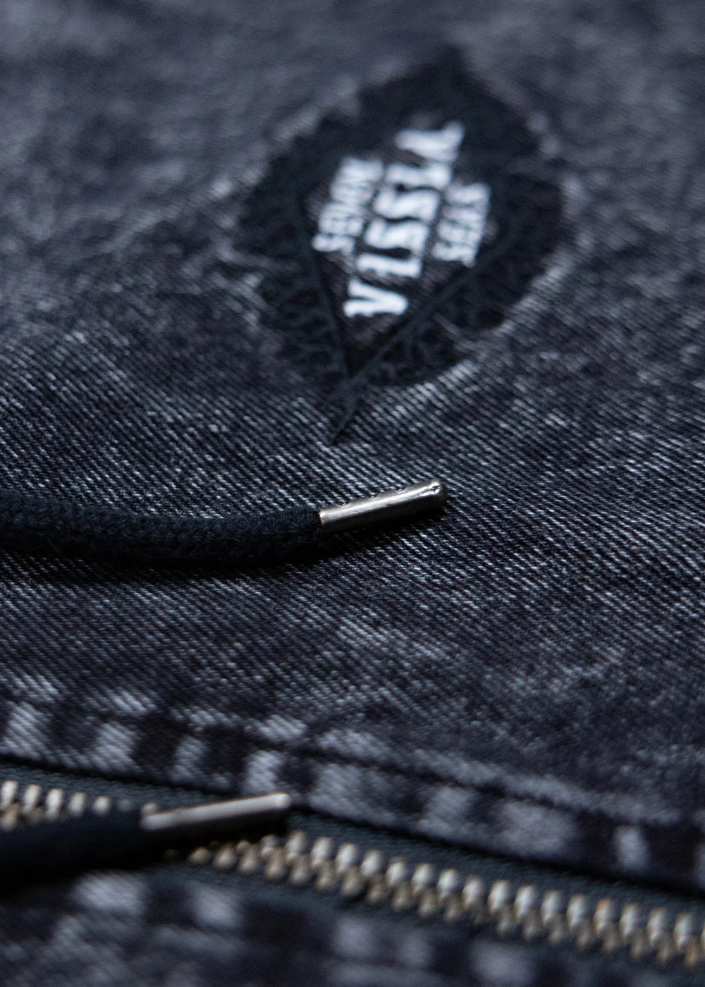 Wasson Jacket - Image 4