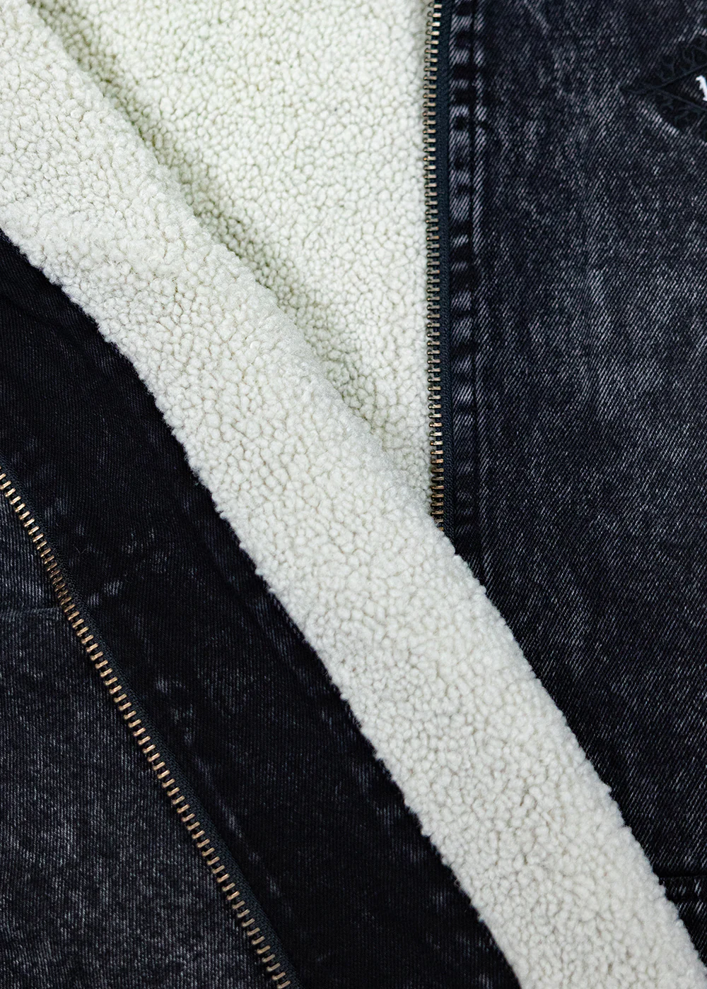 Wasson Jacket - Image 6