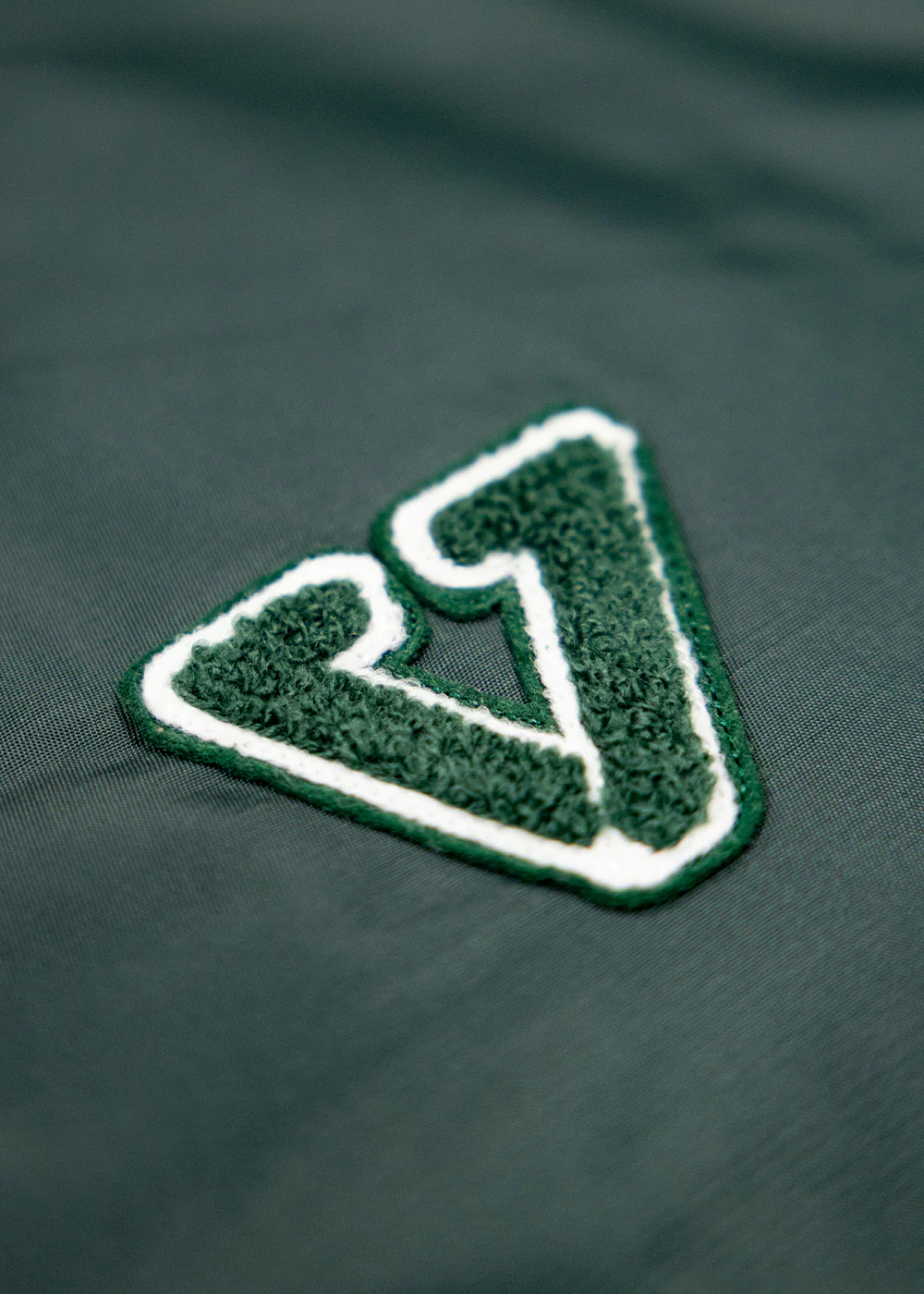 Master Jacket - Image 3