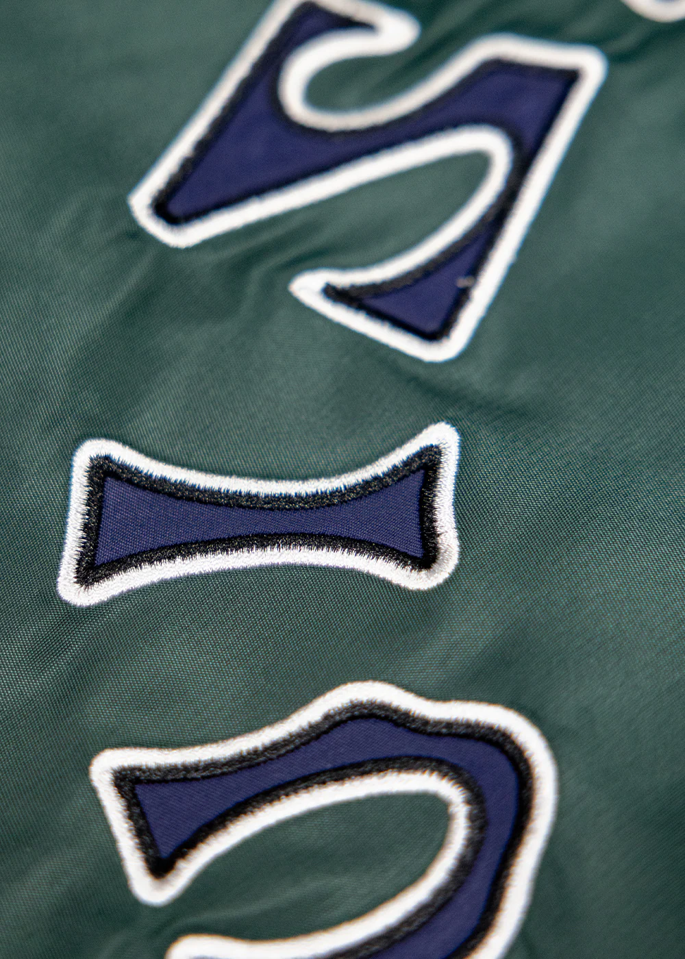 Master Jacket - Image 4