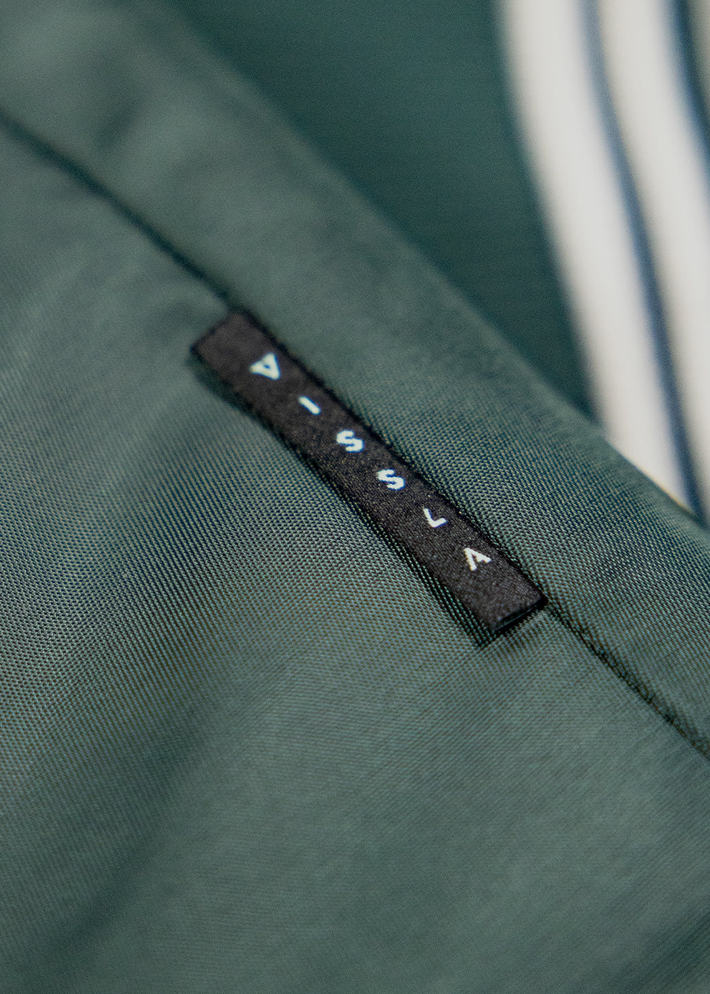 Master Jacket - Image 5