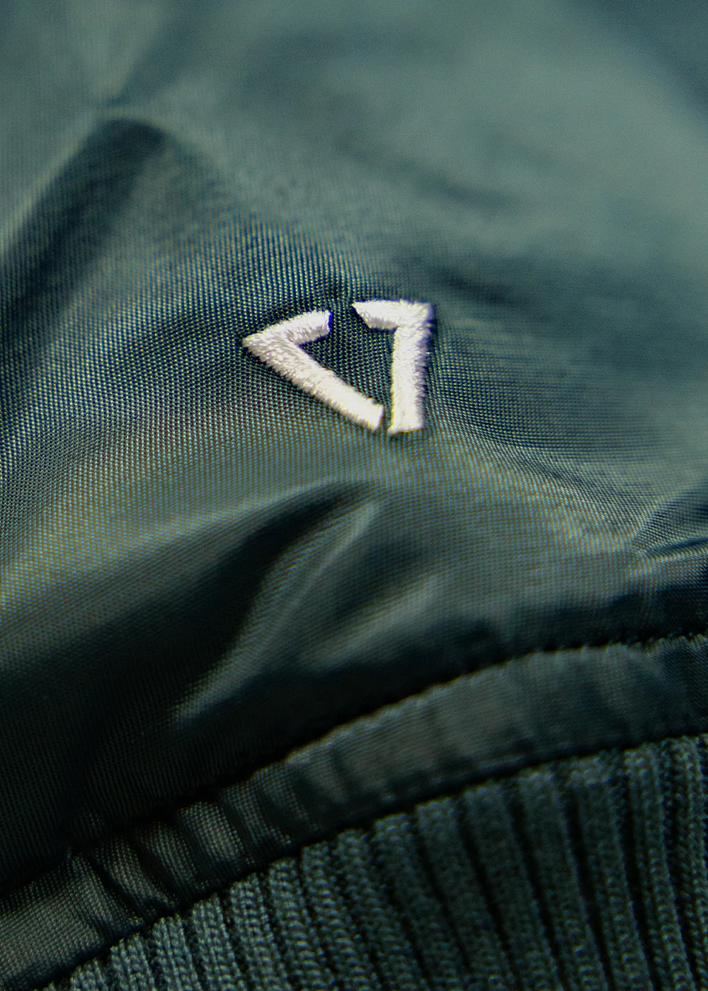 Master Jacket - Image 6