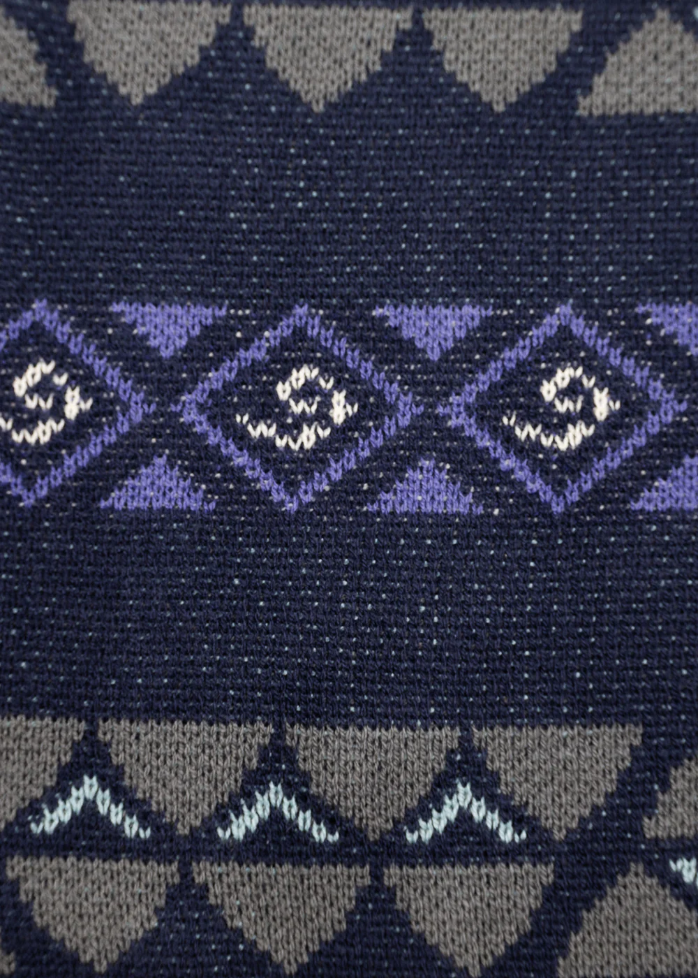 Bel Air Crew Sweater - Image 4