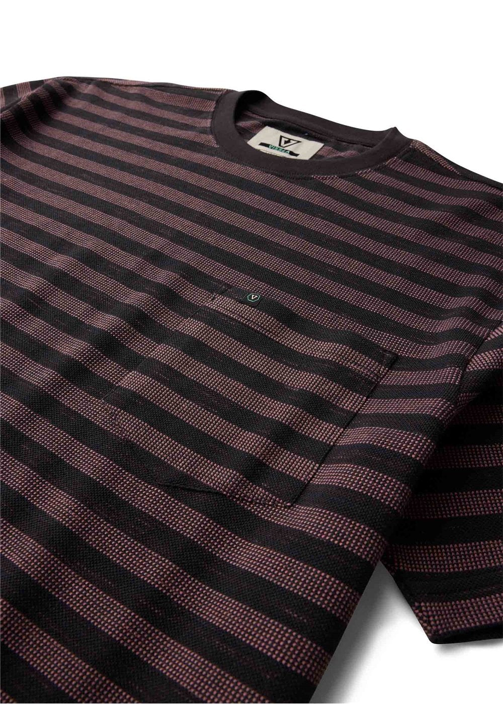 Space Man Tee - Image 3