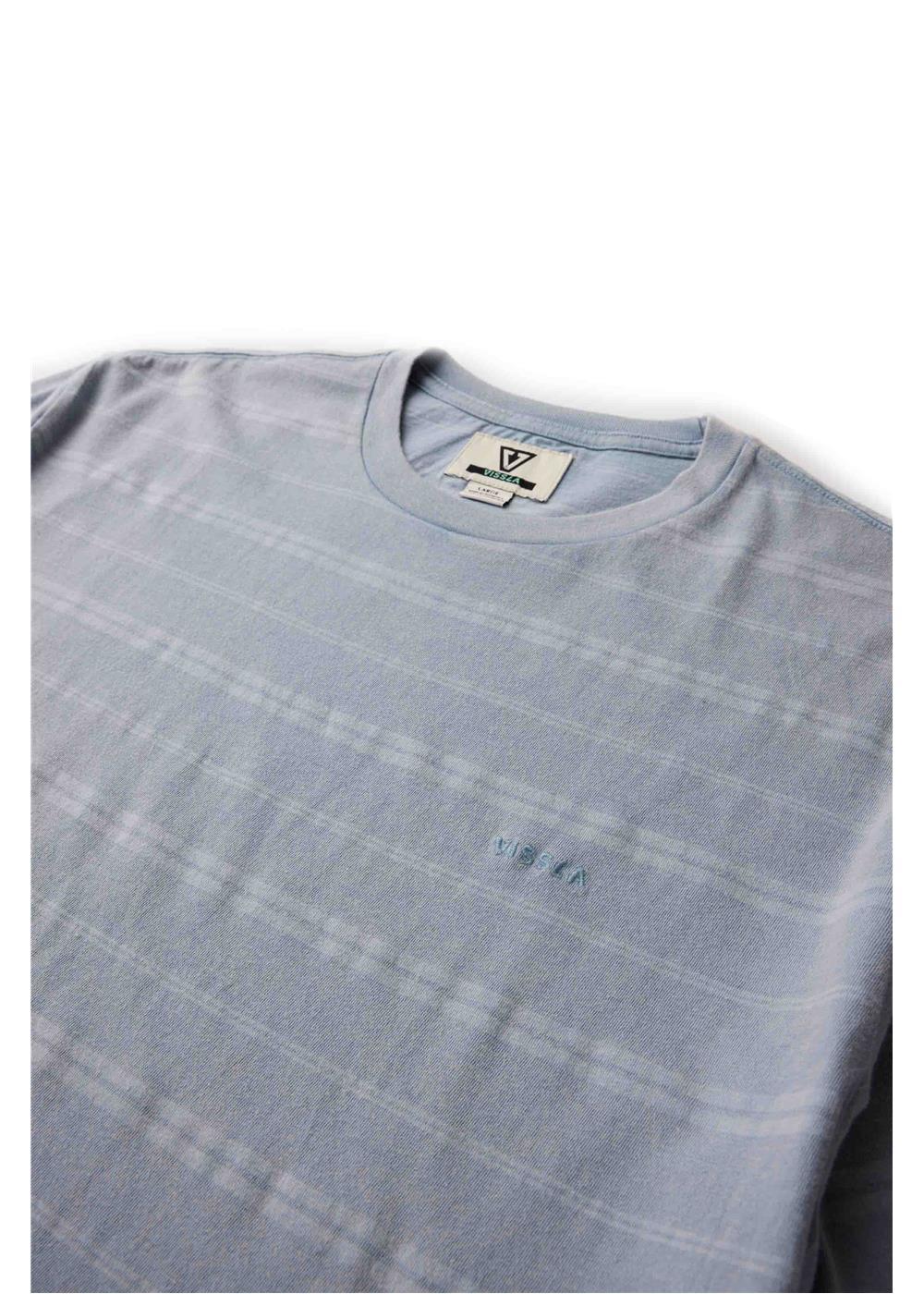 Trim Lines Tee - Image 3