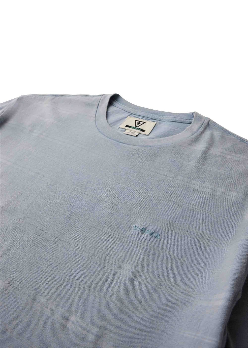 Trim Lines Tee - Image 4