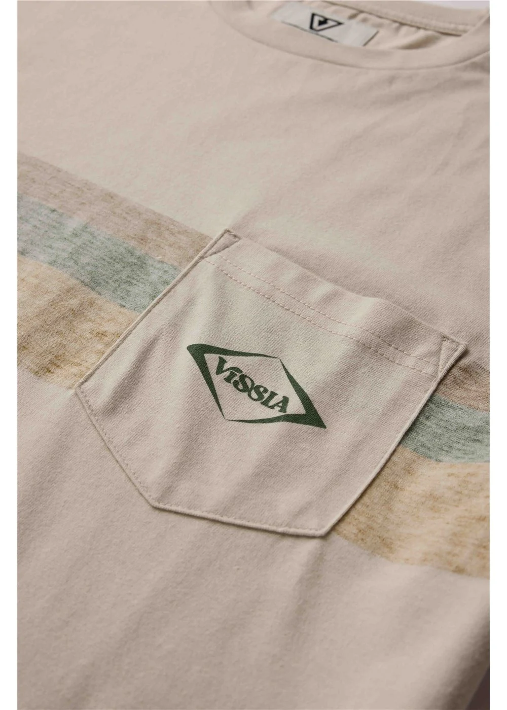 Speed Line Tee - Image 3