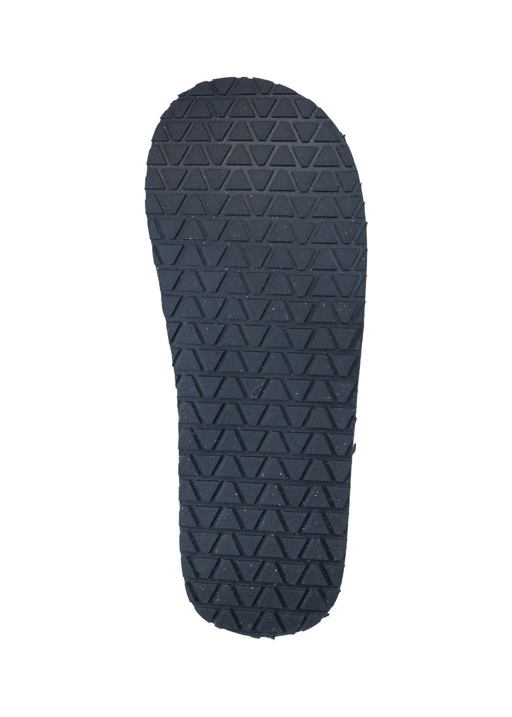 Deep Water Open-Toe - BLK - Image 5