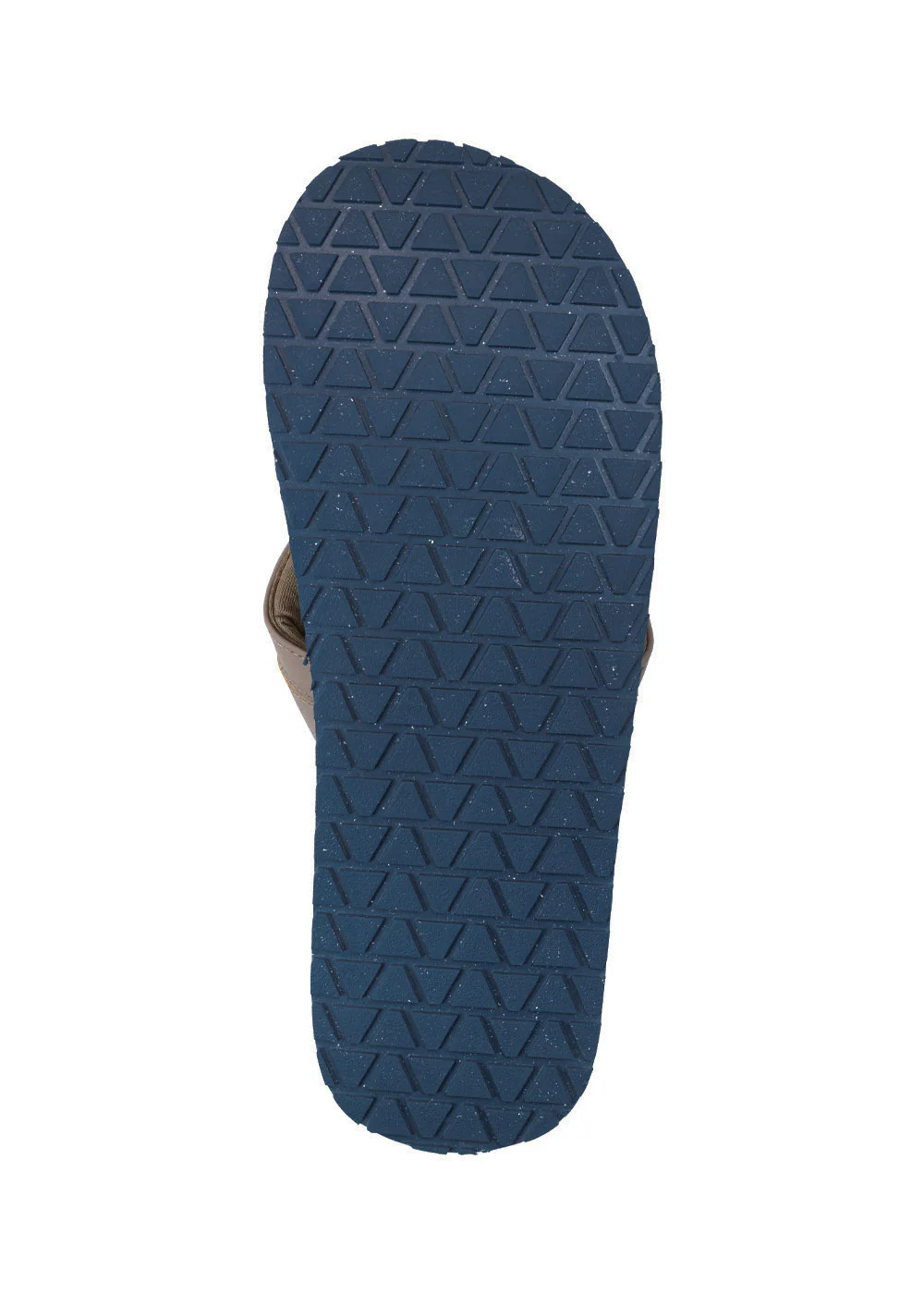 Deep Water Open-Toe - KHA - Image 5