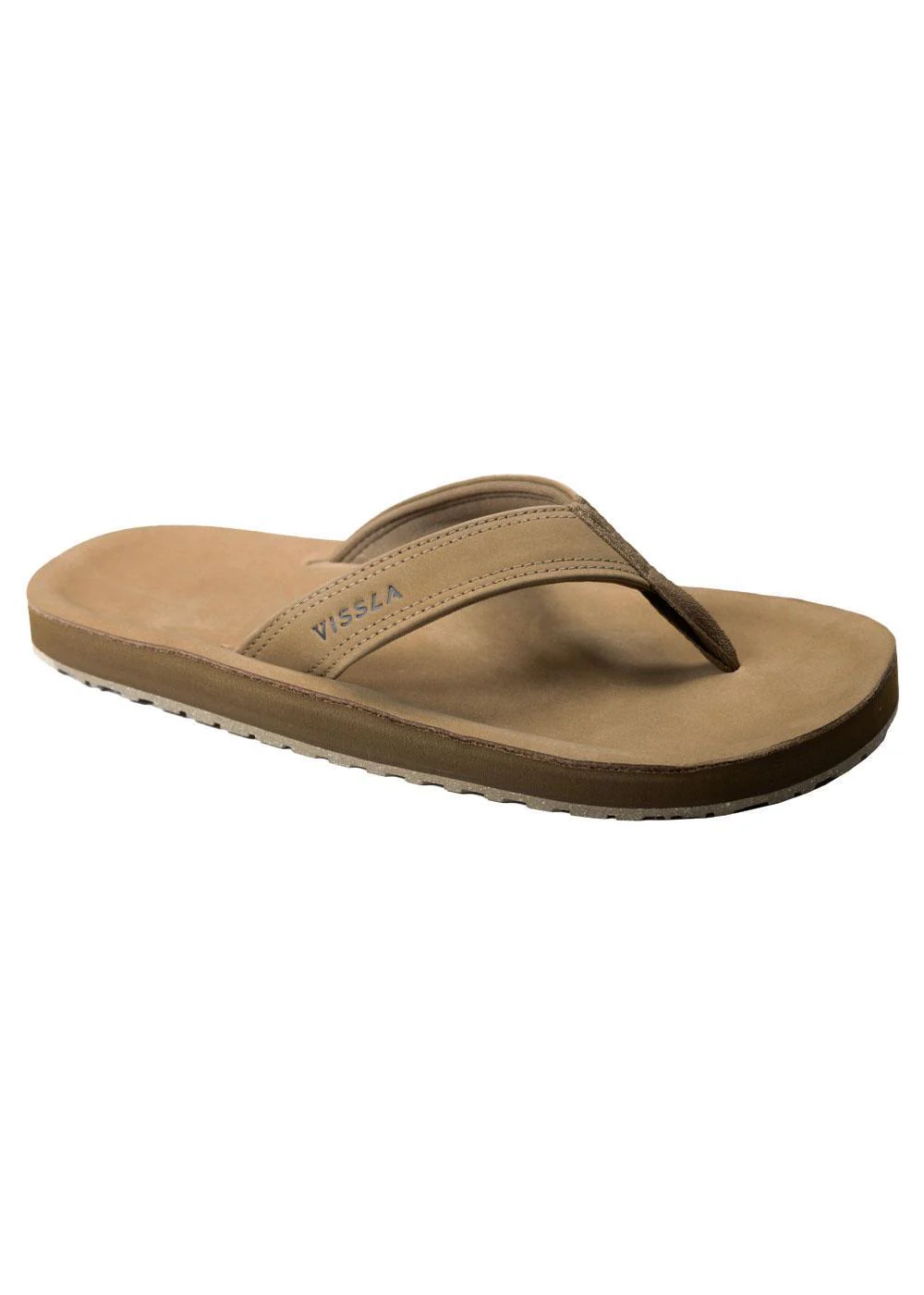 Heavy Water Open-Toe - Image 3