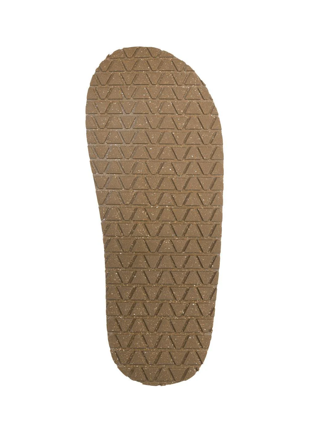 Heavy Water Open-Toe - Image 4