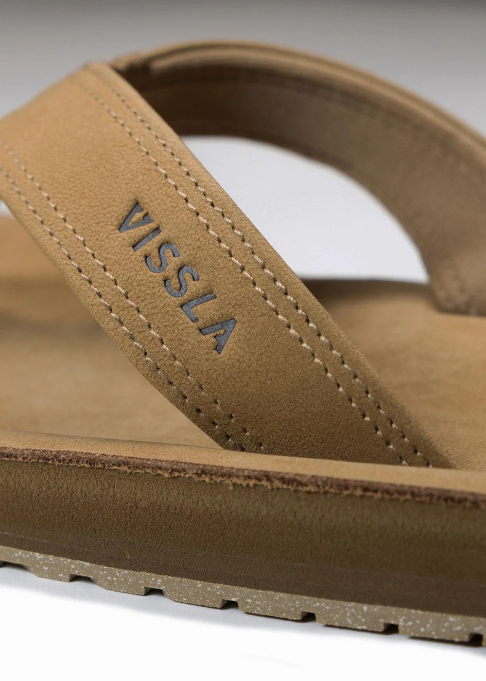 Heavy Water Open-Toe - Image 5