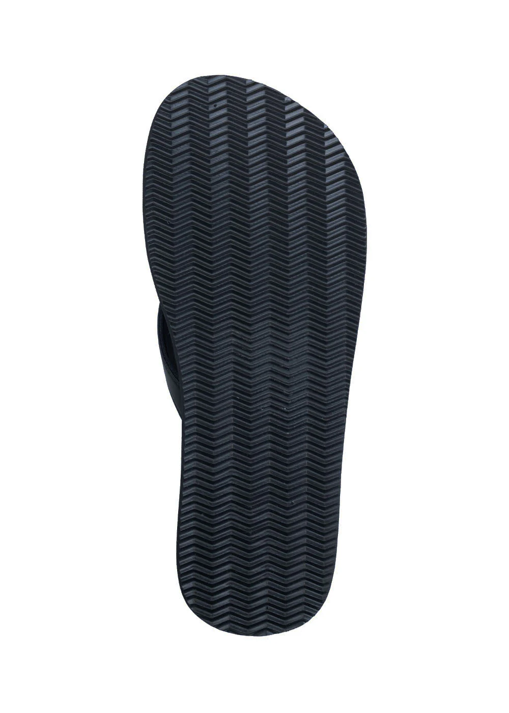 Open Water Open-Toe - BLK - Image 5