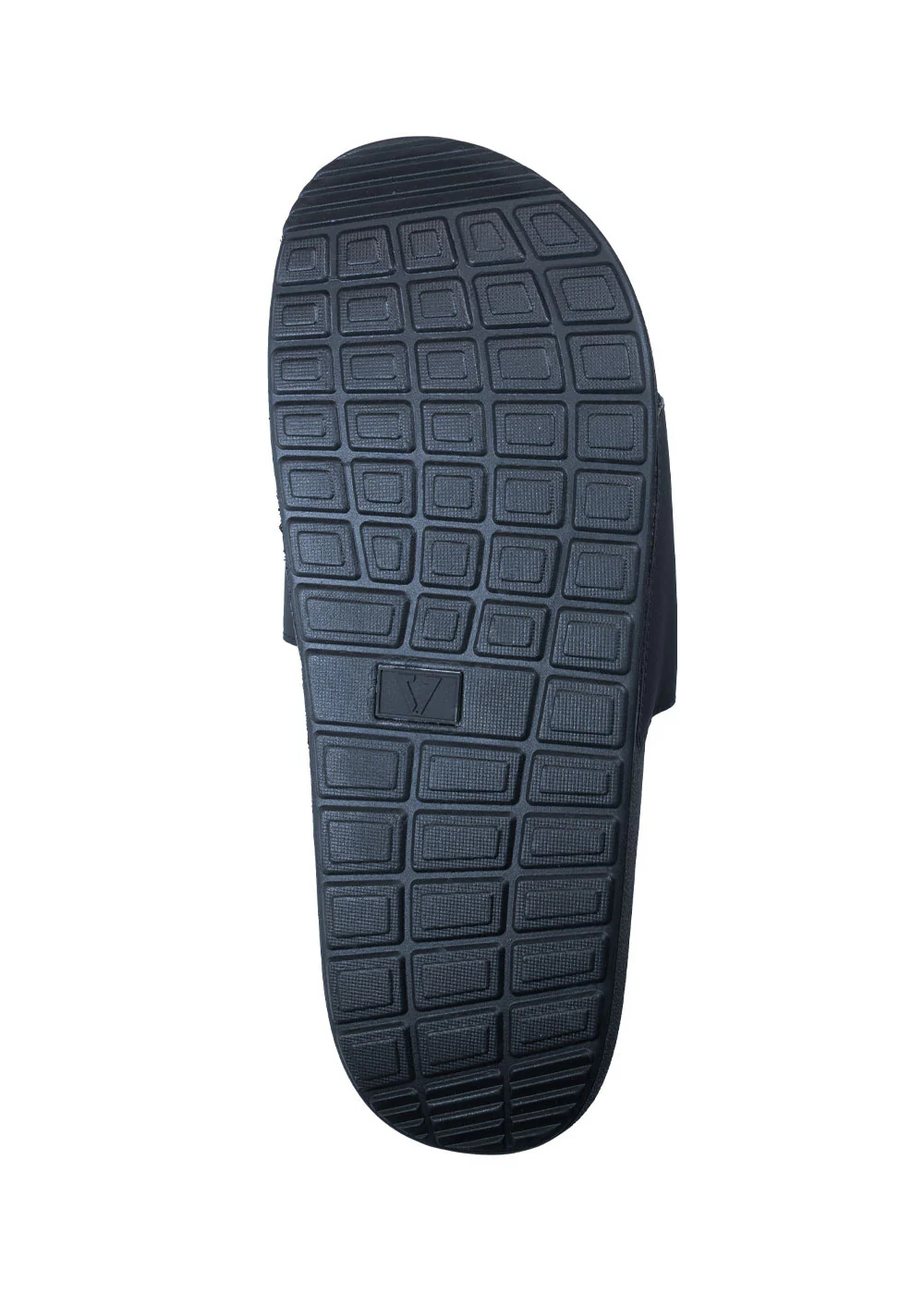 Vissla Slide Velcro - BLK - Image 5