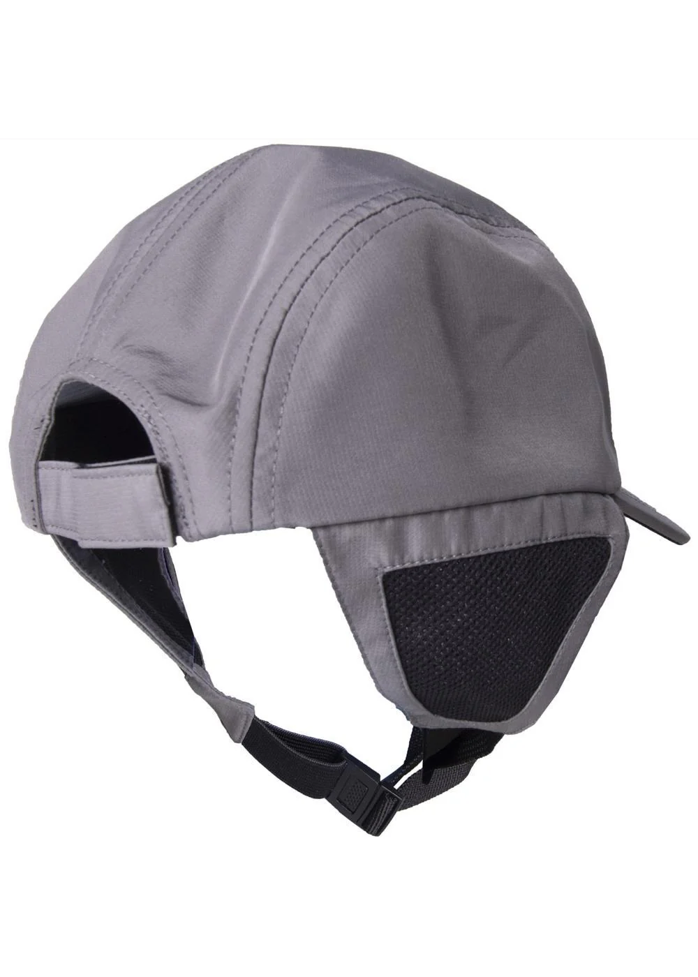 Surf Eco Hat - Image 3