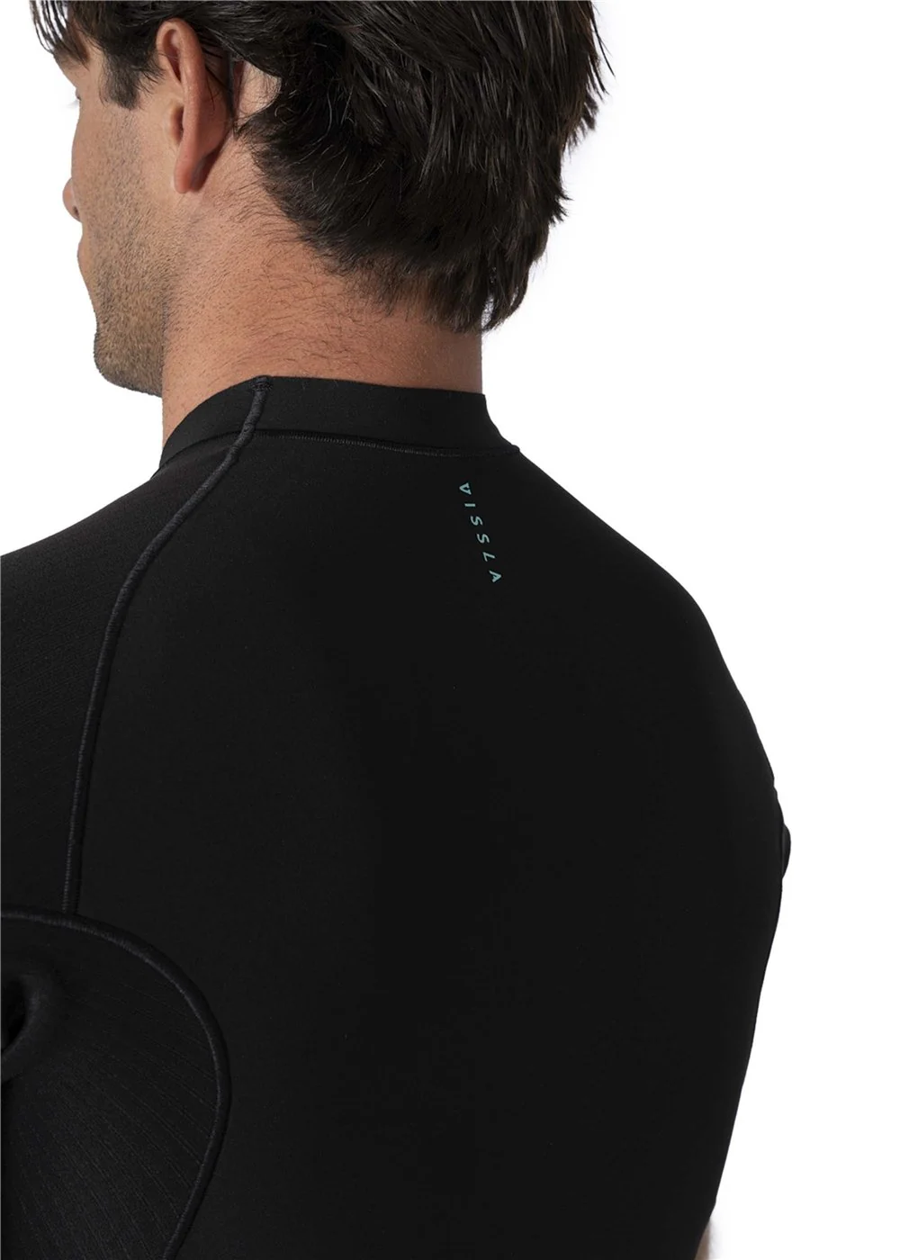 High Seas Ii 1Mm Ss Jacket BL2 - Image 5